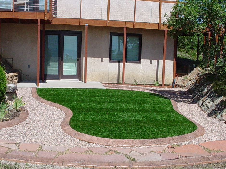 Featured image of post Front Yard Designs With Pavers - Sofa table with stools design plans.