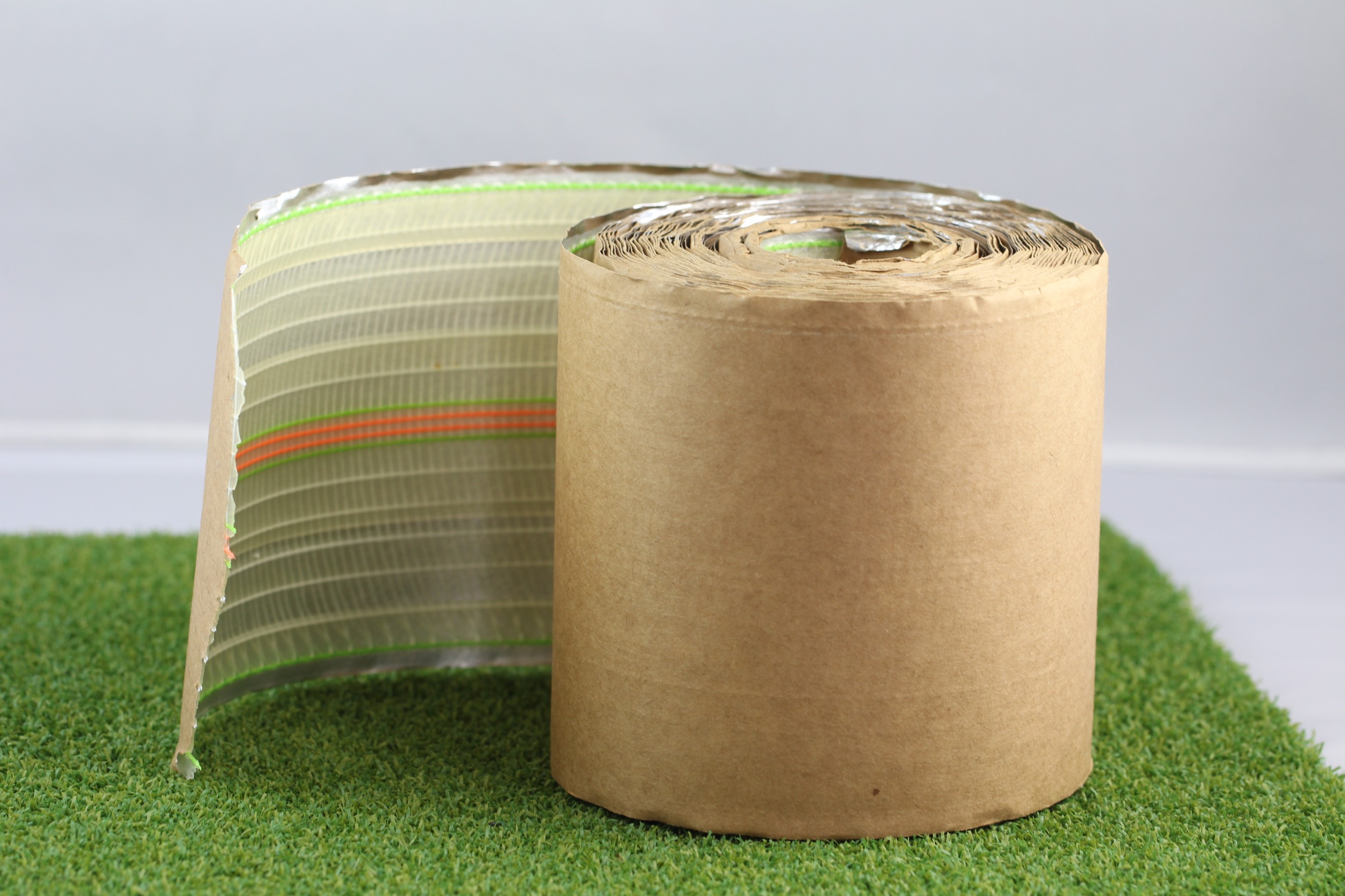 EasySeam Tape Synthetic Grass Fake Grass Tools Installation Inland Empire, California