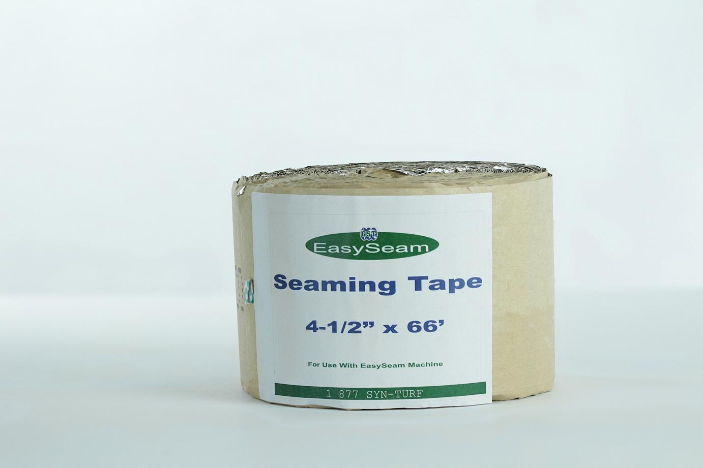 EasySeam Tape Synthetic Grass Fake Grass Tools Installation Inland Empire, California