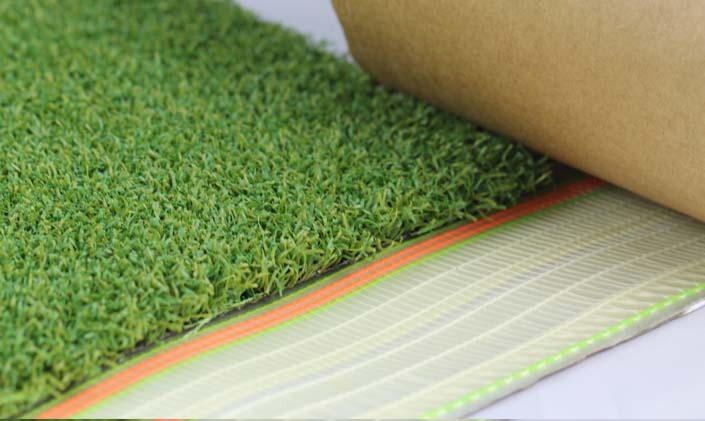 EasySeam Tape Synthetic Grass Fake Grass Tools Installation Inland Empire, California