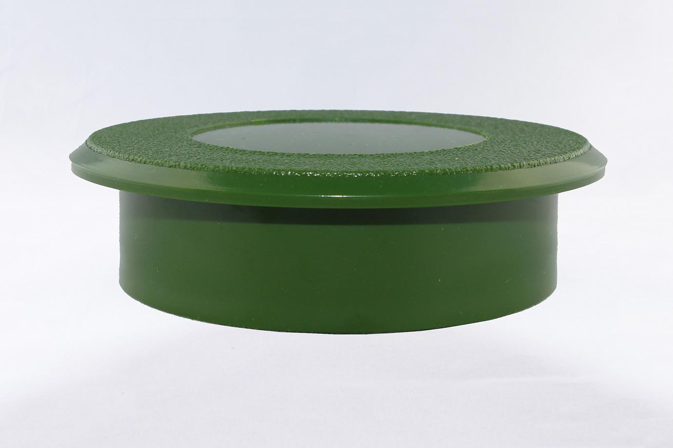 Golf Hole Cup Cover for Putting Green Cups Artificial Grass Inland Empire, California Fake Grass Tools Installation Inland Empire, California