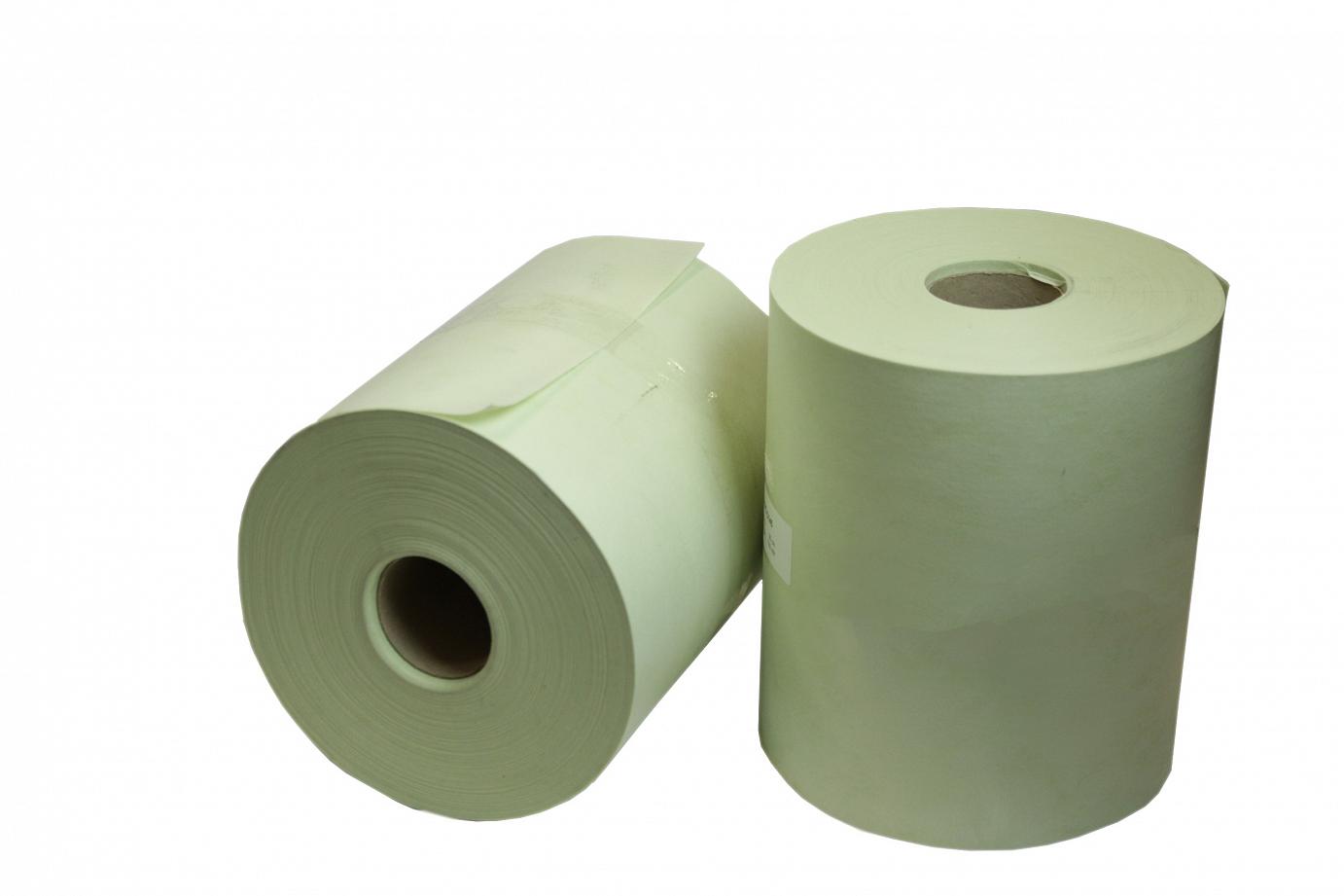 Seaming Tape Synthetic Grass Glue Fake Grass Tools Installation Inland Empire, California