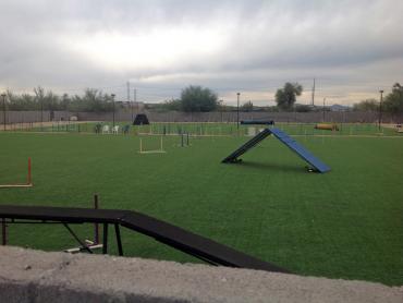 Artificial Grass Photos: Artificial Grass Installation Diamond Bar, California Football Field, Recreational Areas