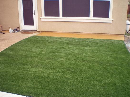 Artificial Grass Photos: Artificial Lawn Duarte, California Landscape Rock, Backyard Ideas