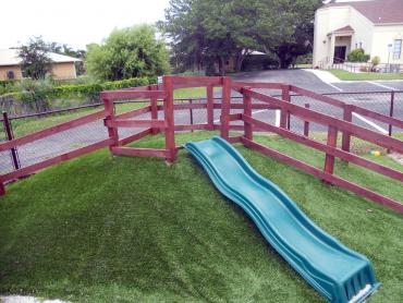 Artificial Grass Photos: Artificial Lawn Highgrove, California Landscape Rock, Commercial Landscape