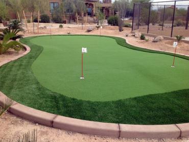 Artificial Grass Photos: Artificial Lawn Menifee, California Backyard Playground, Backyard Landscape Ideas