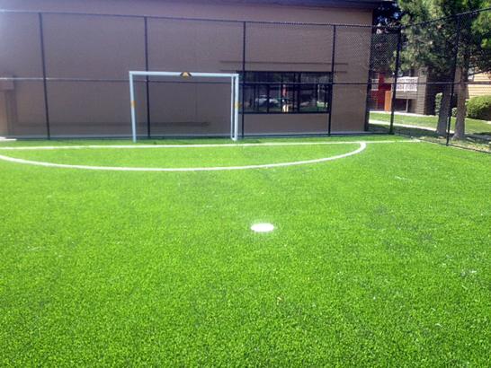 Artificial Grass Photos: Artificial Lawn Yucaipa, California Landscaping Business