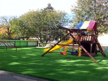 Artificial Turf Corona, California Landscape Photos, Commercial Landscape artificial grass