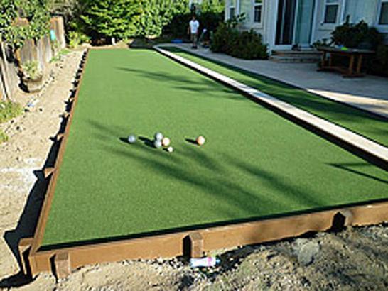 Artificial Grass Photos: Artificial Turf Cost East Pasadena, California High School Sports, Backyard Designs