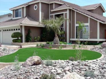 Artificial Grass Photos: Artificial Turf Cost Joshua Tree, California Gardeners, Small Front Yard Landscaping