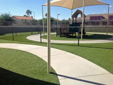 Artificial Grass Photos: Artificial Turf Cost Lucerne Valley, California Paver Patio, Commercial Landscape