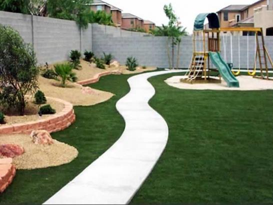 Artificial Grass Photos: Artificial Turf Cost Montclair, California Backyard Deck Ideas, Backyard Makeover