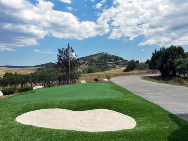 Artificial Grass Photos: Artificial Turf Installation Bermuda Dunes, California Landscape Ideas, Small Front Yard Landscaping