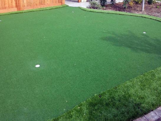 Artificial Grass Photos: Artificial Turf Installation Las Flores, California Lawn And Garden