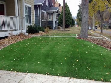 Artificial Grass Photos: Artificial Turf Lawndale, California City Landscape, Front Yard Design