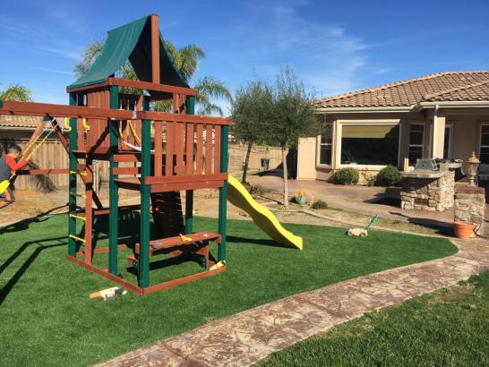 Artificial Grass Photos: Artificial Turf Rancho Mirage, California Roof Top, Beautiful Backyards