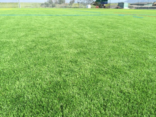 Artificial Grass Photos: Artificial Turf Rolling Hills, California Landscape Rock