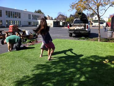 Artificial Grass Photos: Artificial Turf Twentynine Palms, California Lawns, Commercial Landscape