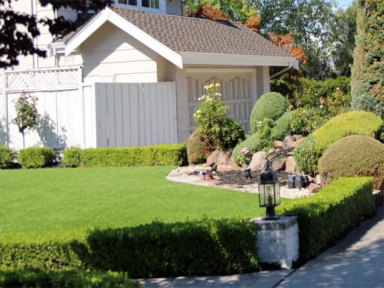 Artificial Grass Photos: Best Artificial Grass Barstow Heights, California, Landscaping Ideas For Front Yard