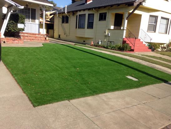 Artificial Grass Photos: Best Artificial Grass Green Acres, California Landscape Photos, Landscaping Ideas For Front Yard