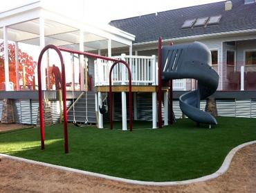 Artificial Grass Photos: Fake Lawn Norwalk, California Lawn And Garden, Backyard Landscape Ideas