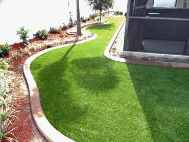 Artificial Grass Photos: Fake Lawn West Hills, California Lawns, Backyards