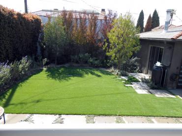 Artificial Grass Photos: Fake Turf Homeland, California Landscaping, Backyard Makeover