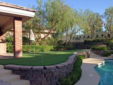 Artificial Grass Photos: Faux Grass Vista Santa Rosa, California City Landscape, Small Backyard Ideas