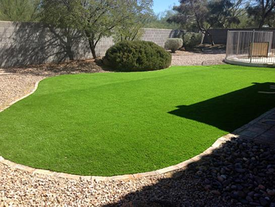 Artificial Grass Photos: Grass Carpet Mecca, California Landscape Rock, Backyard Garden Ideas