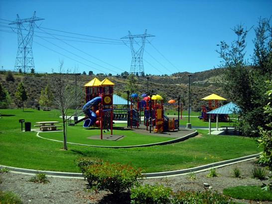 Artificial Grass Photos: Grass Installation Avalon, California Lawn And Landscape, Parks