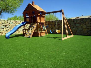 Artificial Grass Photos: Grass Installation Home Gardens, California Landscaping Business, Small Backyard Ideas