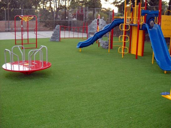 Artificial Grass Photos: Grass Installation Redondo Beach, California Playground Safety, Recreational Areas