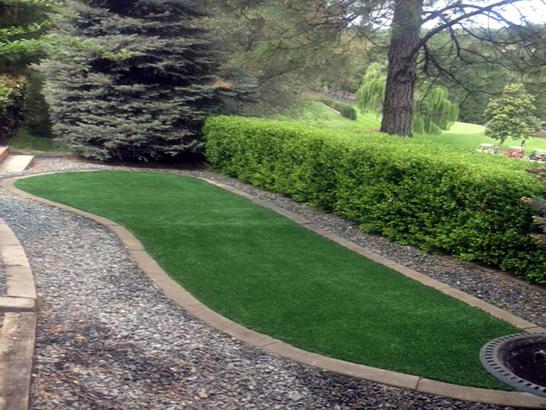 Artificial Grass Photos: Grass Installation Rubidoux, California Lawn And Landscape