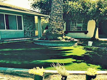 Artificial Grass Photos: Grass Turf Big Bear Lake, California Lawn And Garden, Landscaping Ideas For Front Yard