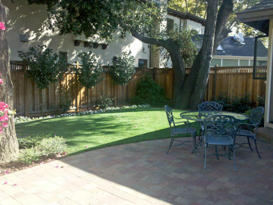 Artificial Grass Photos: Grass Turf Calimesa, California, Backyard Ideas