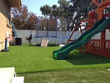 Artificial Grass Photos: Grass Turf Desert View Highlands, California Landscape Ideas, Backyard Landscaping Ideas