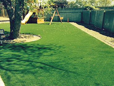 Grass Turf El Cerrito, California Landscaping Business, Backyard Landscaping Ideas artificial grass