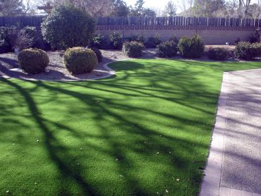 Artificial Grass Photos: Grass Turf Redondo Beach, California Home And Garden, Landscaping Ideas For Front Yard