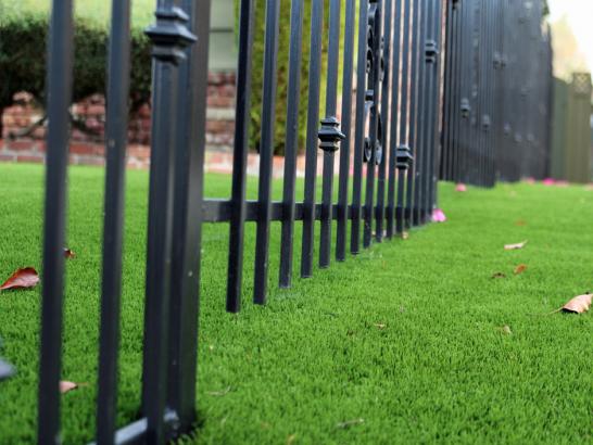 Artificial Grass Photos: Grass Turf South Gate, California City Landscape, Front Yard