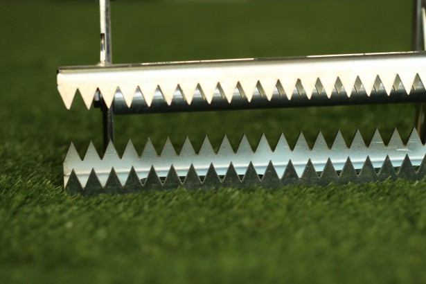 Turf Gripper