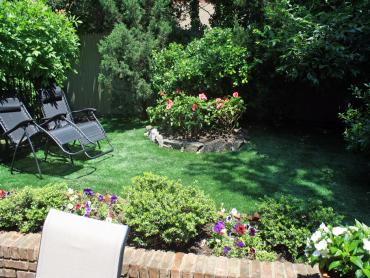 Artificial Grass Photos: Green Lawn Rubidoux, California Home And Garden, Backyard Makeover