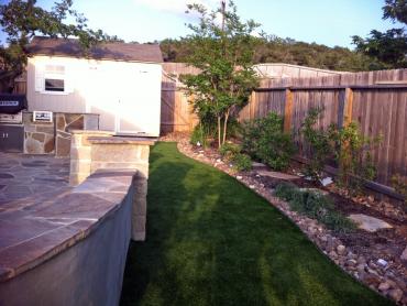 Artificial Grass Photos: How To Install Artificial Grass Whittier, California Landscape Photos, Backyard Landscaping