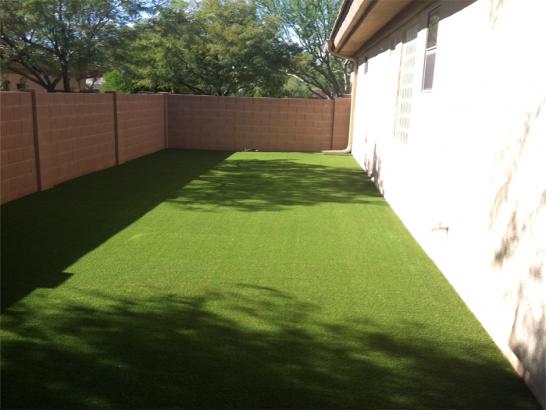 Artificial Grass Photos: Lawn Services Del Aire, California Home And Garden, Backyard Design