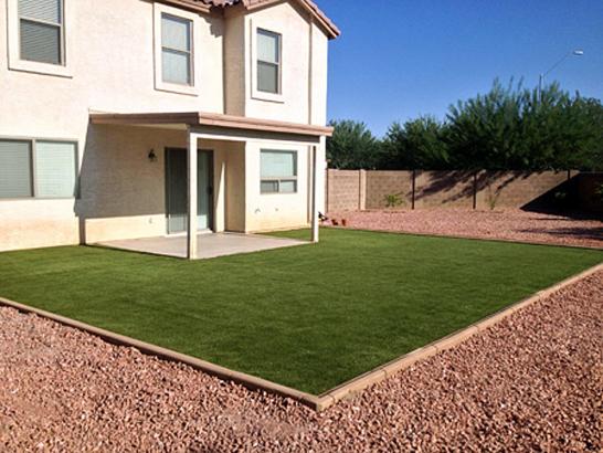 Artificial Grass Photos: Lawn Services Los Angeles, California Roof Top, Backyard