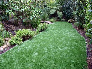 Artificial Grass Photos: Lawn Services Morongo Valley, California Landscaping Business, Backyard Design