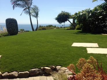 Artificial Grass Photos: Lawn Services Sierra Madre, California Roof Top, Commercial Landscape