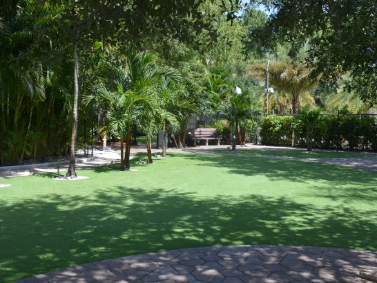 Artificial Grass Photos: Outdoor Carpet Castaic, California Lawn And Landscape, Pavers