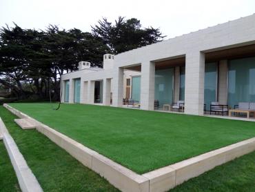 Artificial Grass Photos: Outdoor Carpet La Verne, California Lawn And Landscape, Commercial Landscape