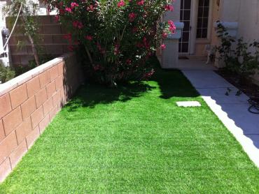 Artificial Grass Photos: Plastic Grass Ripley, California Lawns, Landscaping Ideas For Front Yard