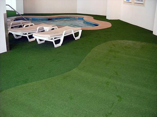 Artificial Grass Photos: Synthetic Grass Cost Bermuda Dunes, California Lawn And Garden, Backyard Pool